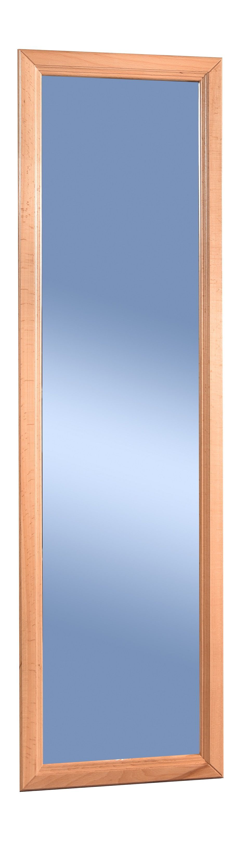 Зеркало настенное "Селена" фото 1
