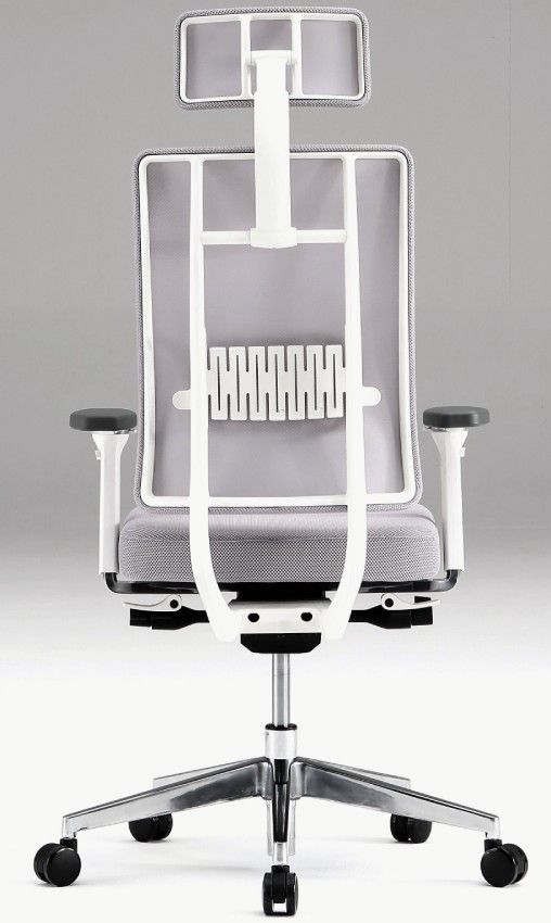 Ортопедическое кресло Falto X TRANS фото 2