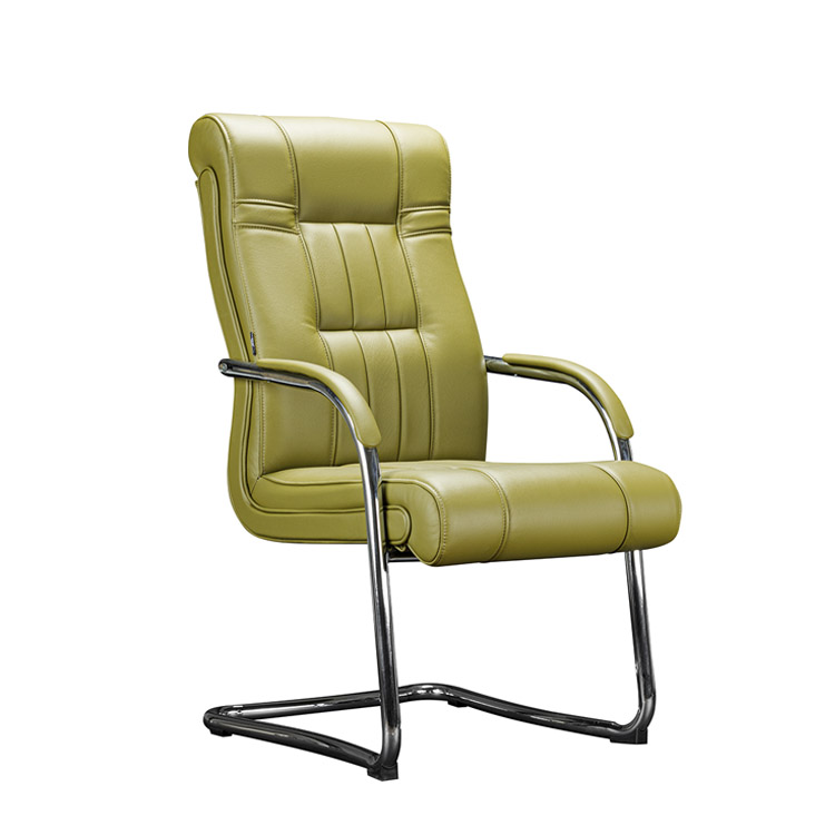 Кресло для посетителя Директория-Модер Дали DB-700LM фото 0