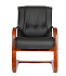 Кресло для посетителя TAIPIT 653V фото 1