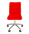 Кресло для оператора TAIPIT 020 фото 1