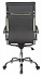 Кресло для руководителя Бюрократ CH-993 фото 3