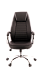 Кресло для руководителя Everprof Era TM Экокожа фото 5