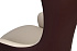 Кресло для руководителя Директория-Модер Альпачино AL-H фото 5
