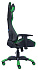 Игровое кресло Everprof Lotus S9 Экокожа фото 4