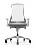Кресло для оператора Директория-Модер Моруа Morua фото 1