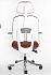 Ортопедическое кресло Falto BIONIC фото 2