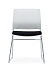 Кресло для посетителя Директория-Модер Миро Miro C фото 2