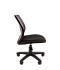 Кресло для оператора TAIPIT 699 Б/Л фото 2