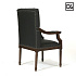 Кресло для посетителя Директория-Модер Ланфранко SL-100 фото 3