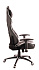 Игровое кресло Everprof Lotus S6 Экокожа фото 1