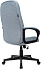 Кресло для оператора Бюрократ T-898 фото 3