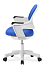 Ортопедическое кресло Falto ROBO фото 3