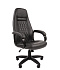 Кресло для руководителя TAIPIT 950LT фото 0