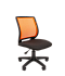 Кресло для оператора TAIPIT 699 Б/Л фото 0