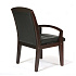 Кресло для посетителя Директория-Модер Боттичелли SB969 фото 1