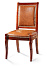 Кресло для посетителя Директория-Модер Монарх ТА 5020 фото 0