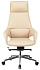 Кресло для руководителя Бюрократ DAO-2 фото 1
