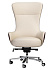 Кресло для руководителя Директория-Модер Альпачино AL-H фото 1