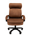 Кресло для руководителя TAIPIT 505 HOME фото 1