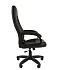 Кресло для руководителя TAIPIT 950LT фото 2