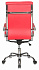 Кресло для руководителя Бюрократ CH-993 фото 3