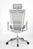 Ортопедическое кресло Falto SPRING фото 3