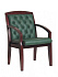 Кресло для посетителя Директория-Модер Боттичелли SB969 фото 3