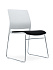 Кресло для посетителя Директория-Модер Миро Miro C фото 1