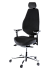Ортопедическое кресло Falto SMART-T фото 0