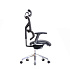 Ортопедическое кресло Falto SAIL ART фото 2
