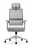 Кресло для оператора Директория-Модер Ньютон NewTone фото 0