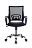 Кресло для оператора Бюрократ CH-695NSL фото 1