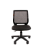 Кресло для оператора TAIPIT 699 Б/Л фото 1