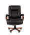 Кресло для руководителя TAIPIT 503 фото 1