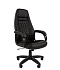 Кресло для руководителя TAIPIT 950LT фото 3