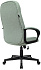 Кресло для оператора Бюрократ T-898 фото 3