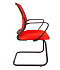 Кресло для посетителя TAIPIT 698 V фото 2