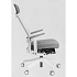 Ортопедическое кресло Falto A1 11WAL фото 1