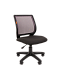 Кресло для оператора TAIPIT 699 Б/Л фото 3