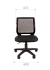 Кресло для оператора TAIPIT 699 Б/Л фото 4