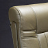 Кресло для посетителя Директория-Модер Дали DB-700LM фото 1