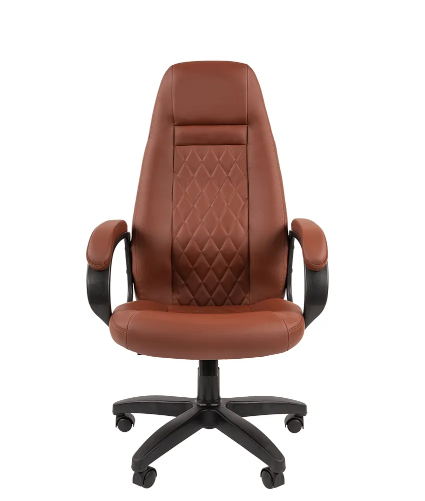 Кресло для руководителя TAIPIT 950LT фото 1