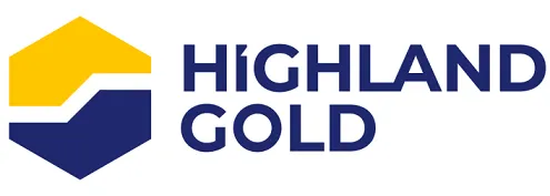 Highland Gold (Многовершинное)