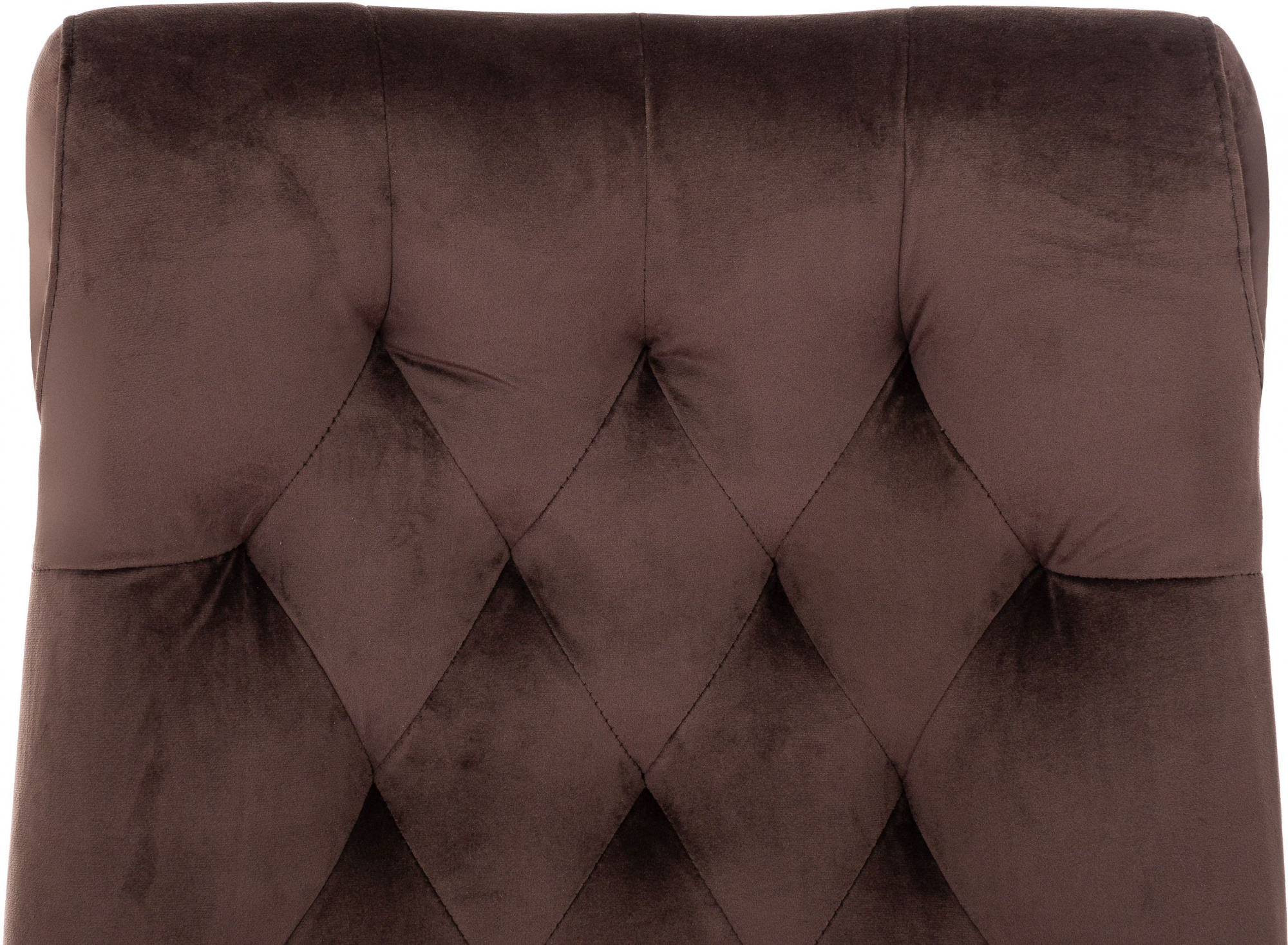 Кресло для руководителя Бюрократ T-9928SL фото 4