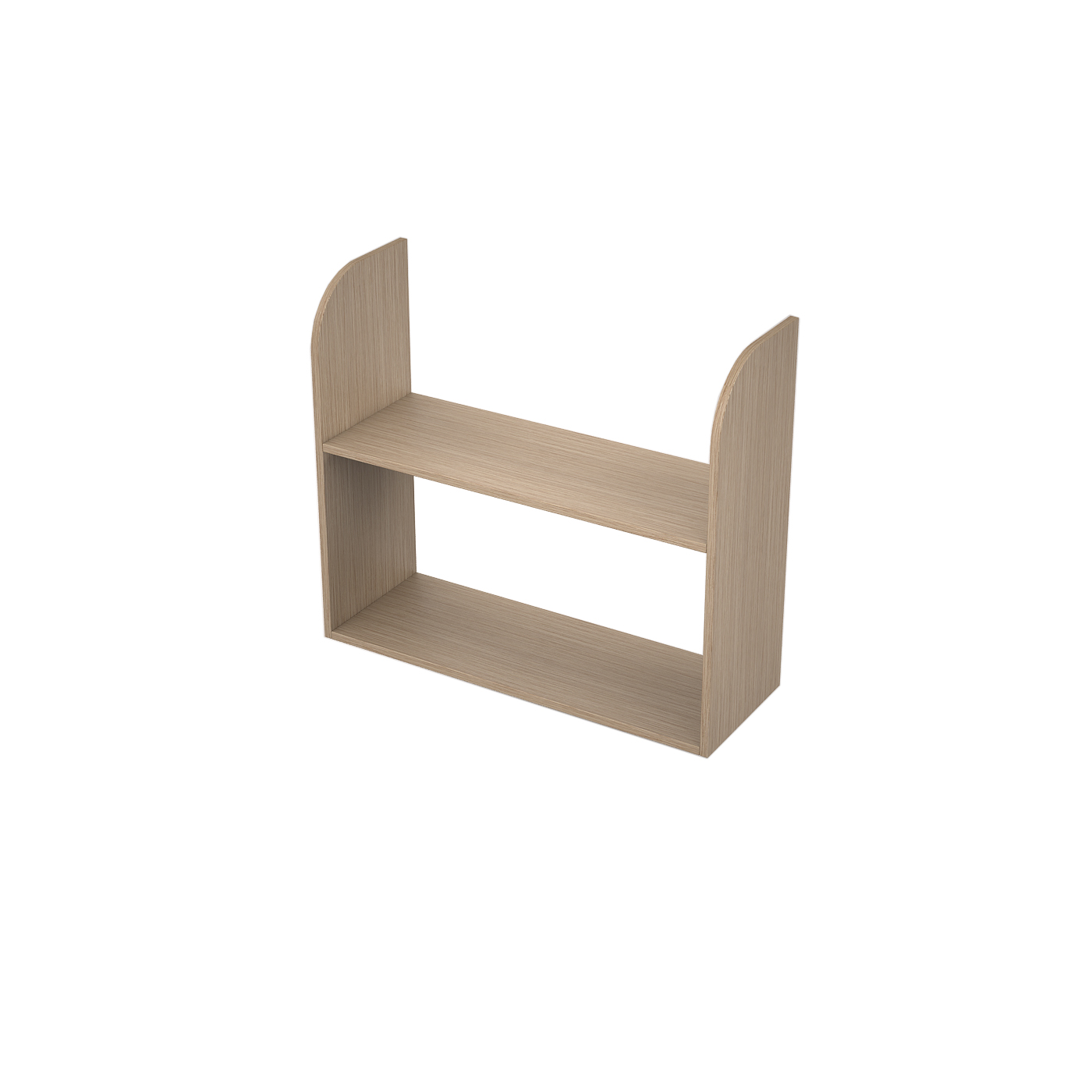 Антресоль 2А.003 фото 4