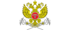 Арбитражный суд Сахалинской области