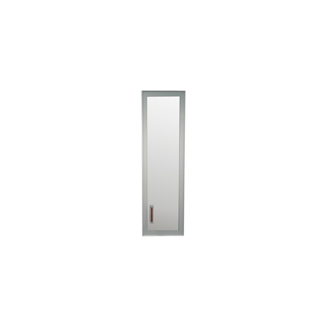 Дверь (правая) К-979 фото 1