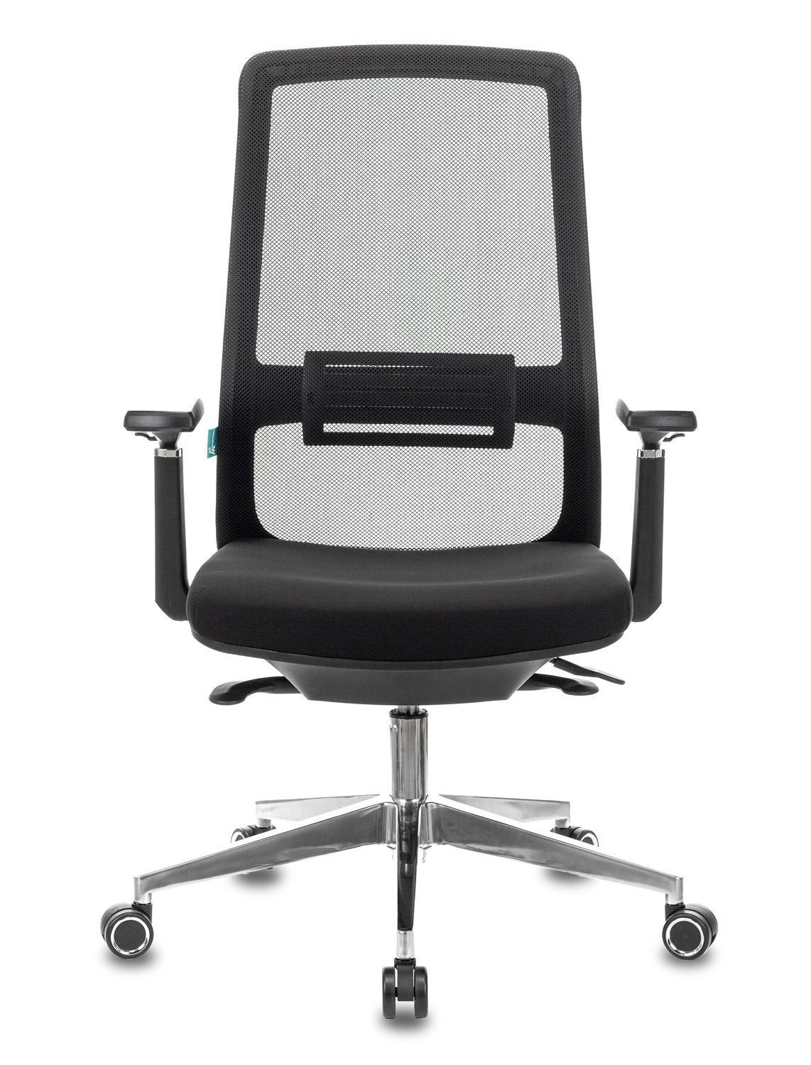 Кресло для руководителя Бюрократ MC-915 фото 1