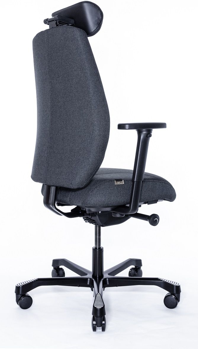 Ортопедическое кресло Falto JOBRI фото 3